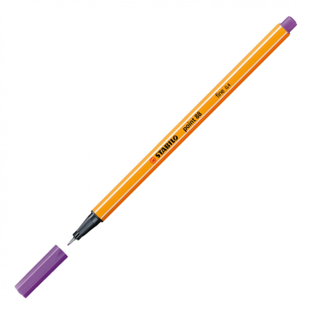microfibra-stabilo-point-88-violeta-55