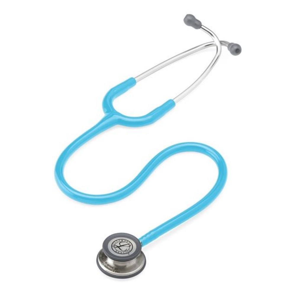 estetoscopio-littmann-5835-classic-iii-turquesa-10446