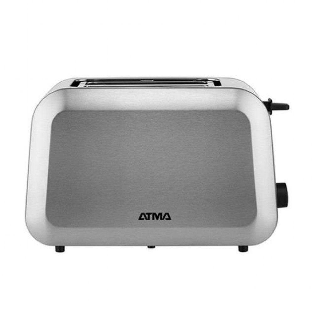 tostadora-atma-700w-inox-to8020ip-16062