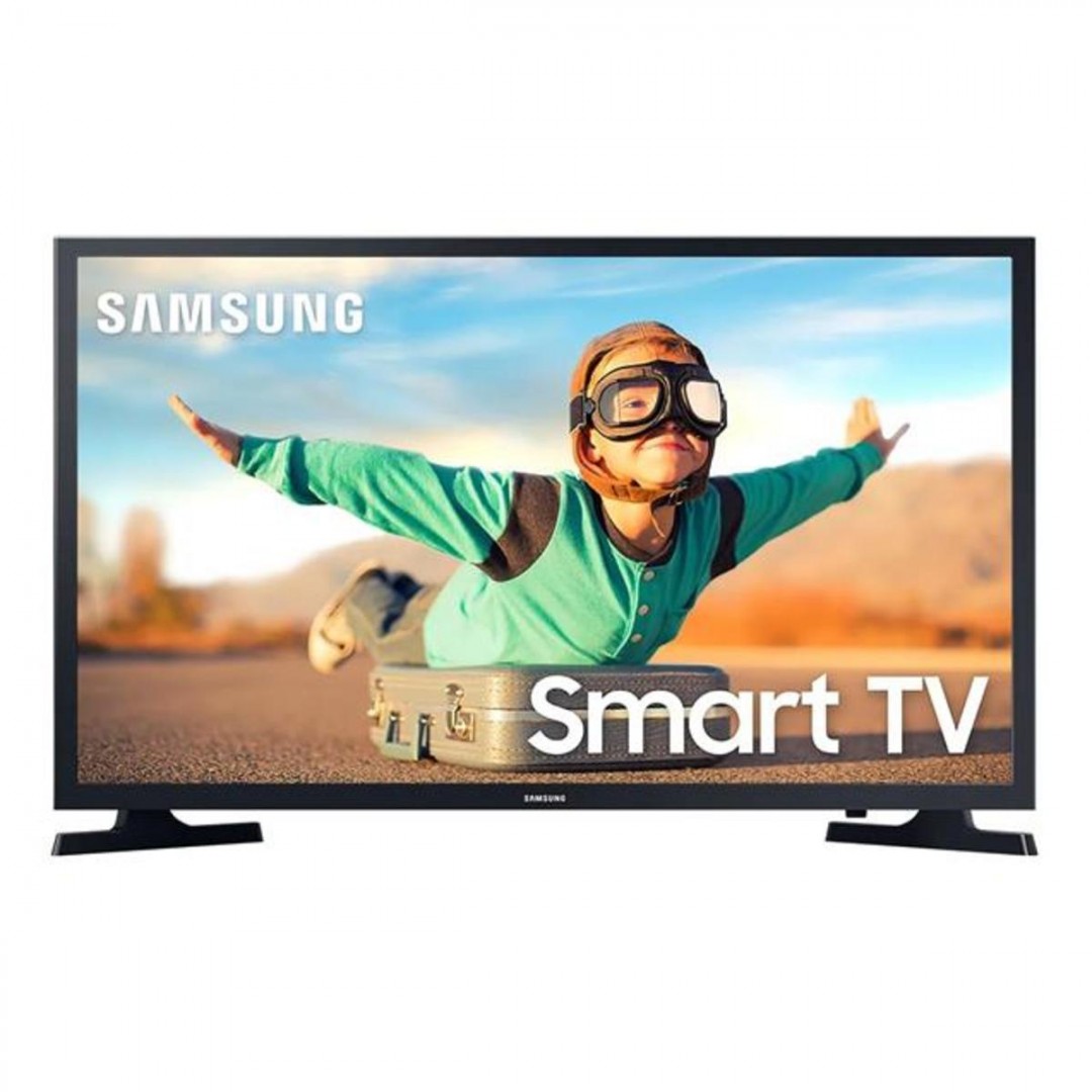 smart-tv-samsung-32-hd-t4300agczb-14453