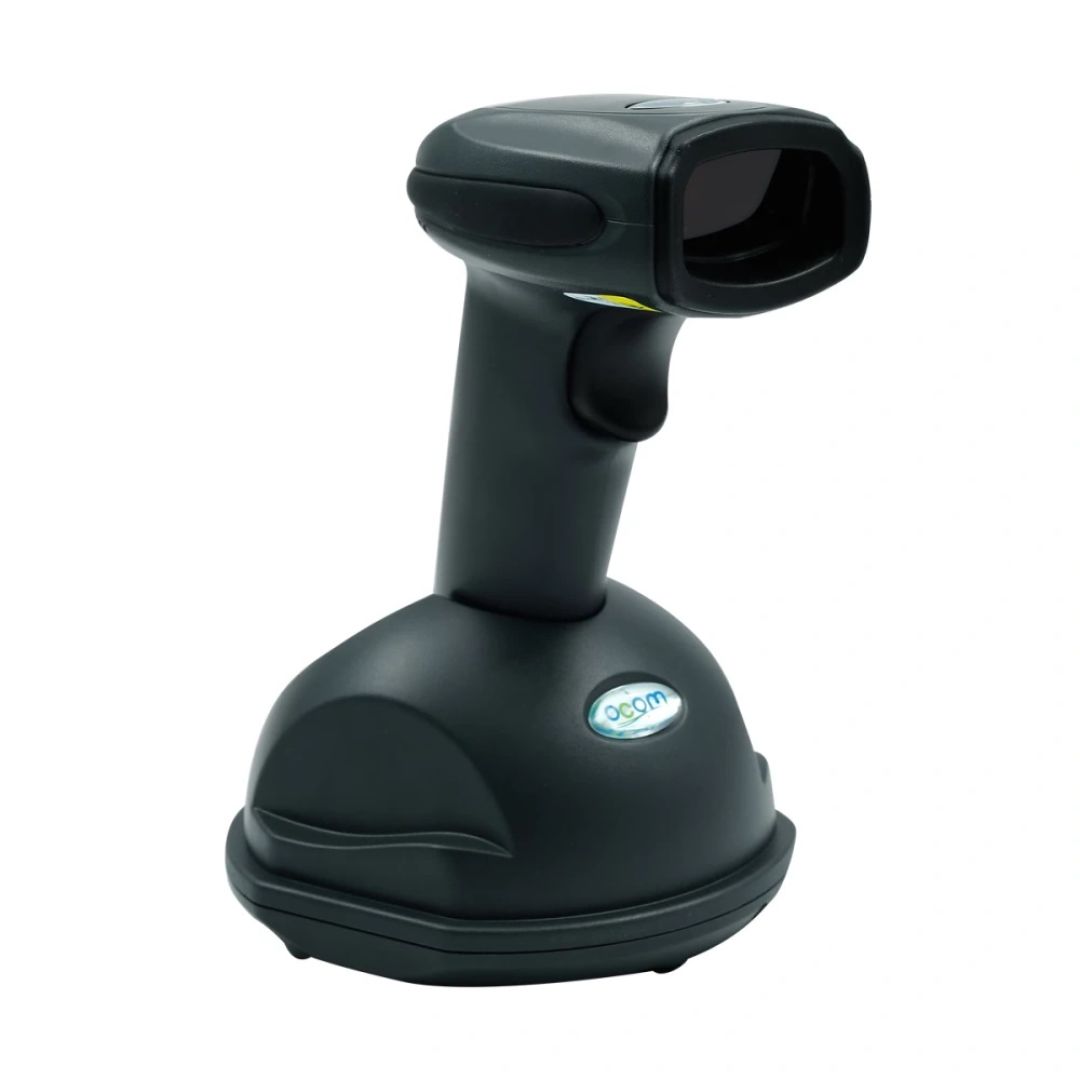 lector-ocom-imager-ocbs-w232-usb-1d-2d-wireless-1071