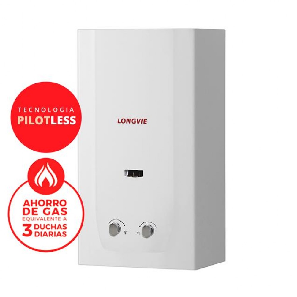 calefon-longvie-14-lts-sin-piloto-encendido-electrico-doble-valvula-cn514ssn-16082