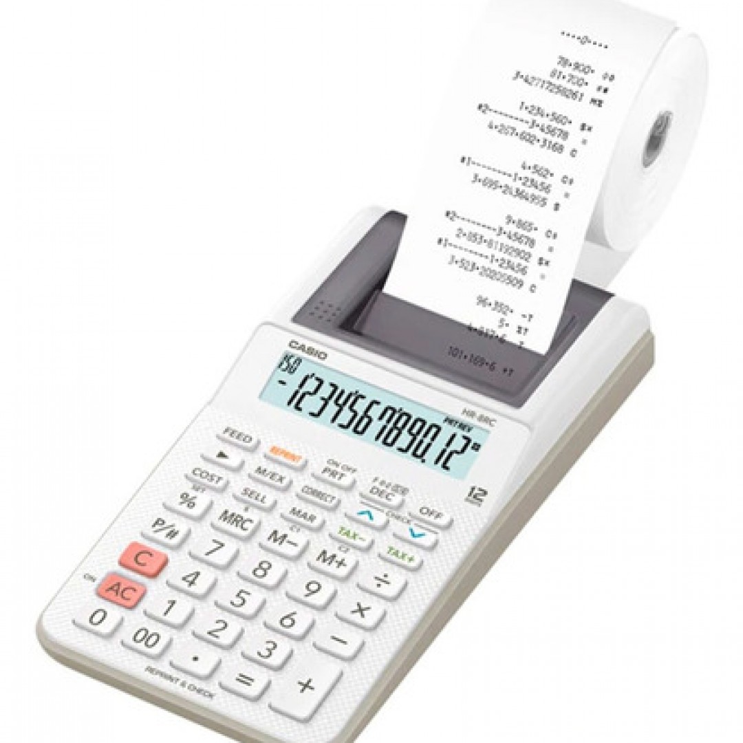 calculadora-casio-mini-impresora-hr-8rc-12-digitos-blanca-1172