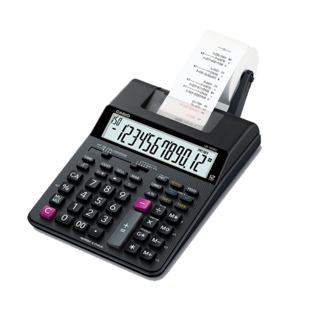 calculadora-casio-impresora-12-digitos-hr100rc-