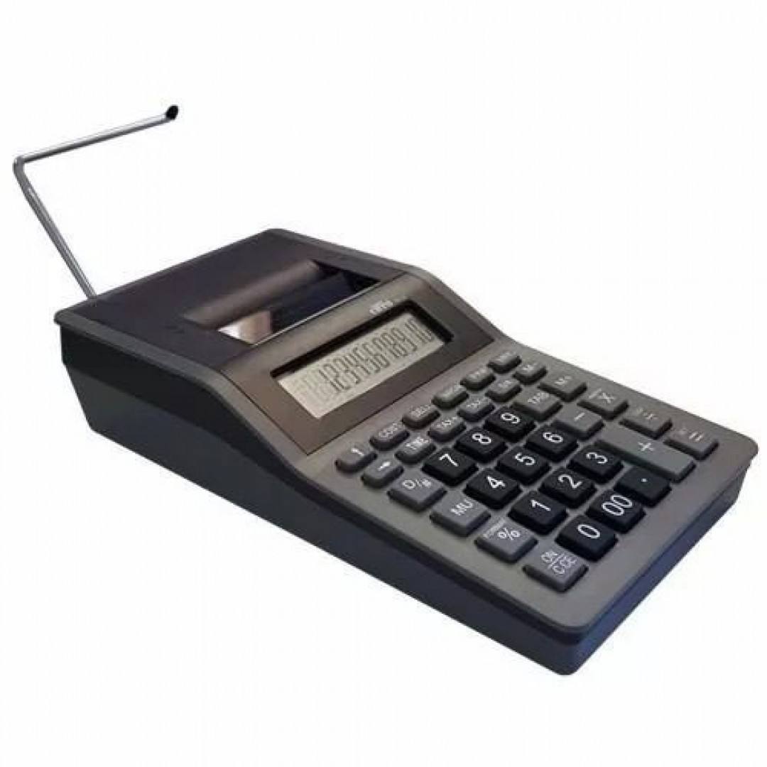 calculadora-miniprint-cifra-pr26-12-dig