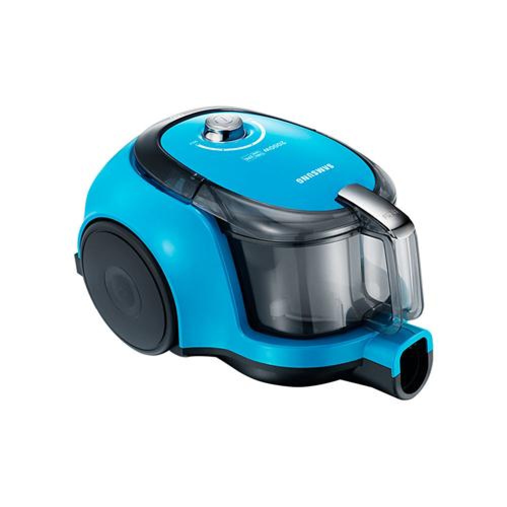 aspiradora-samsung-2000w-sin-bolsa-azul-vc20ccnmancbg-7575