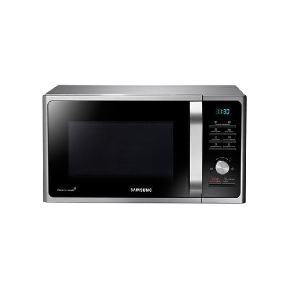 microondas-samsung-28lts-grill-gris-mg28-7573