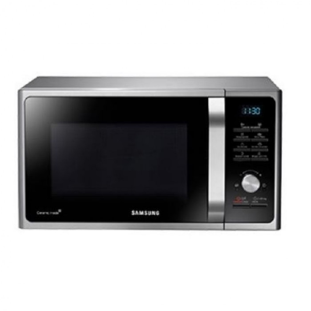 microondas-samsung-28lts-grill-gris-mg28-7573