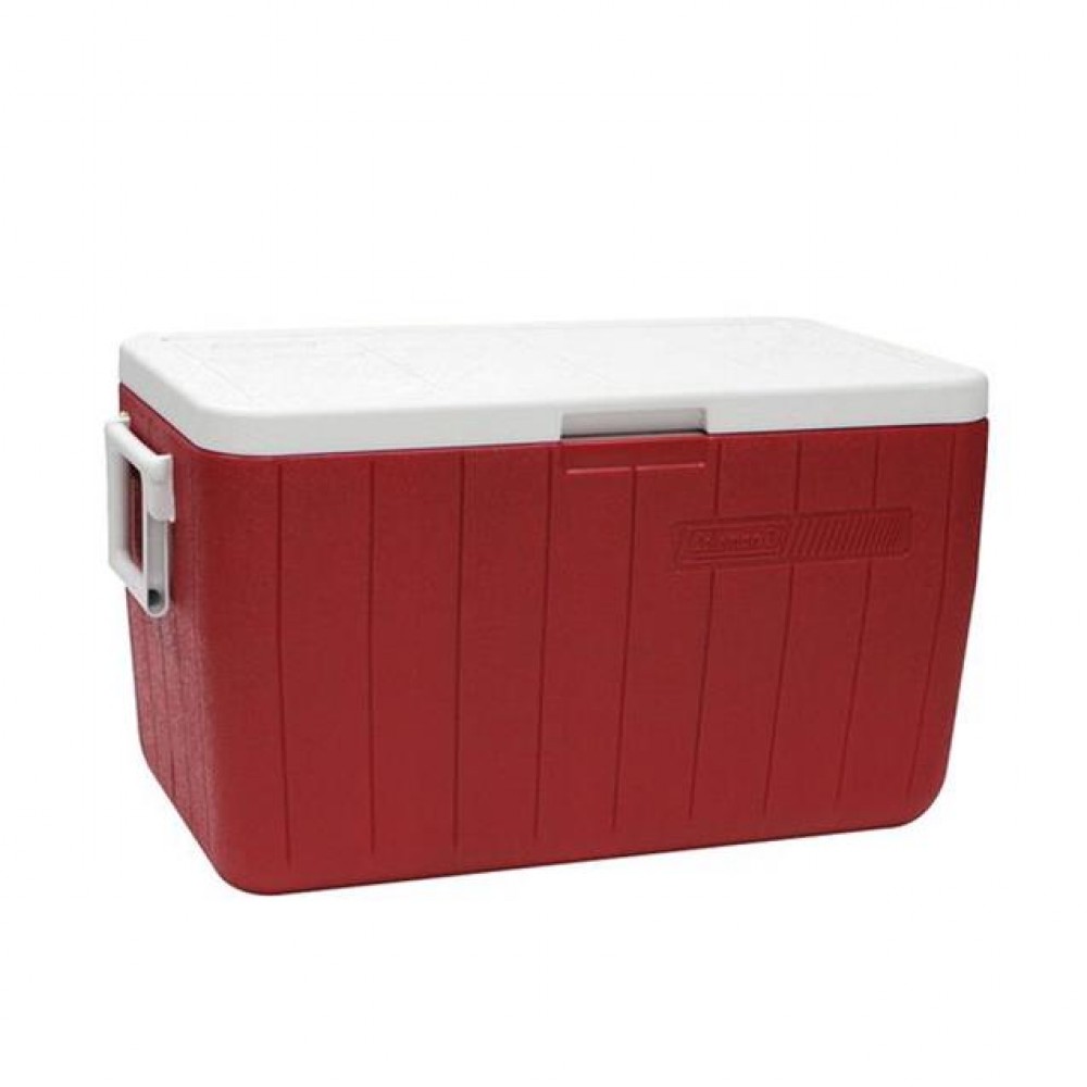 conservadora-coleman-beach-48qt-rojo-2101037120000-16175