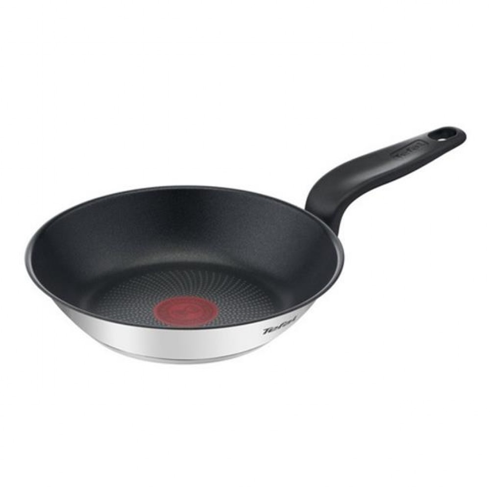 sarten-t-fal-primary-20cm-inoxidable-e3090204-16147