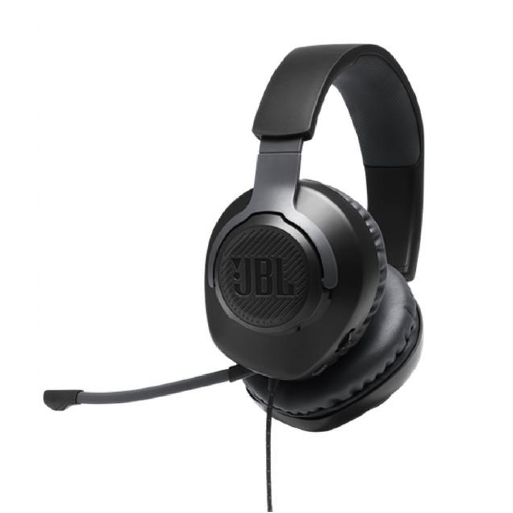 auricular-jbl-quantum-100-black-16142