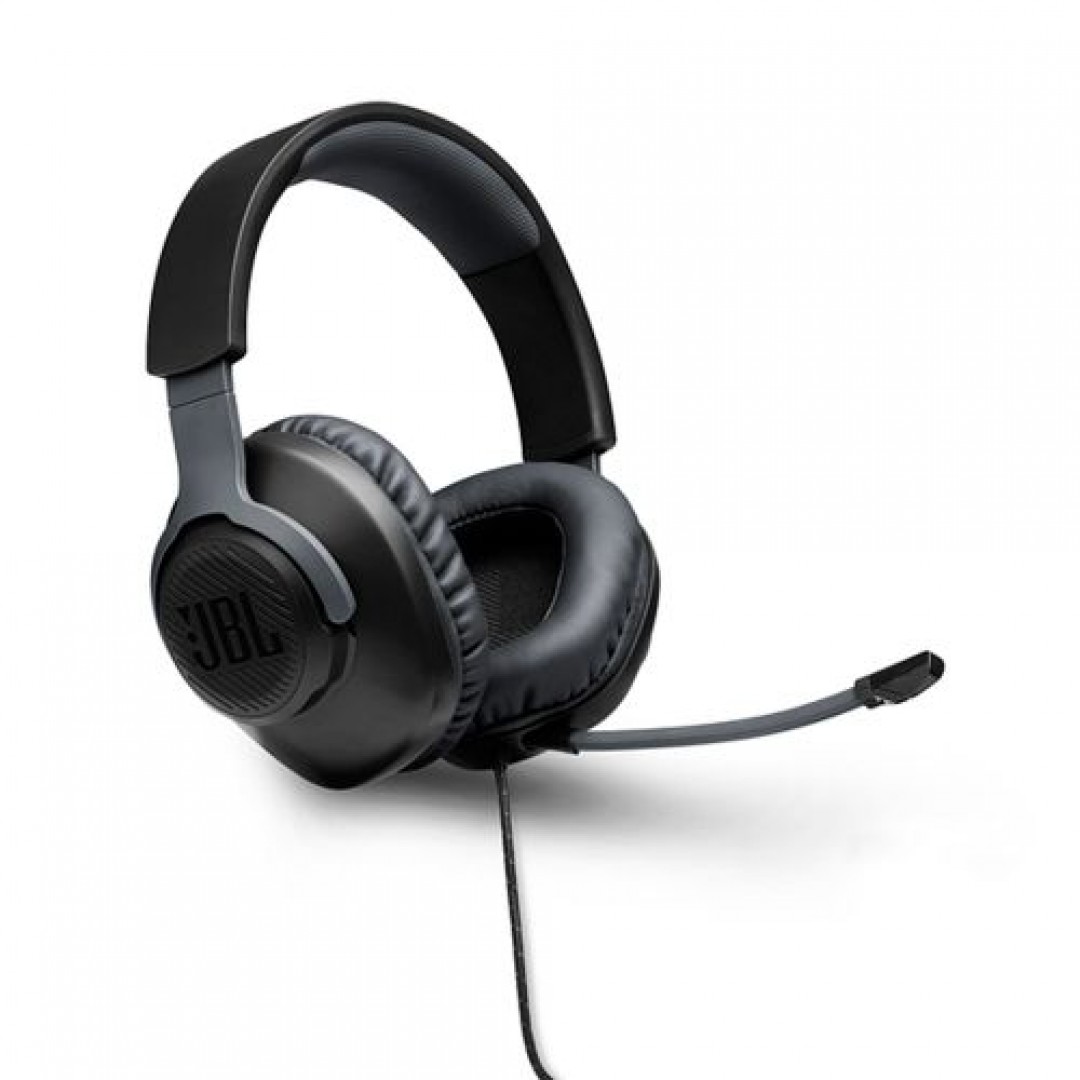 auricular-jbl-quantum-100-black-16142