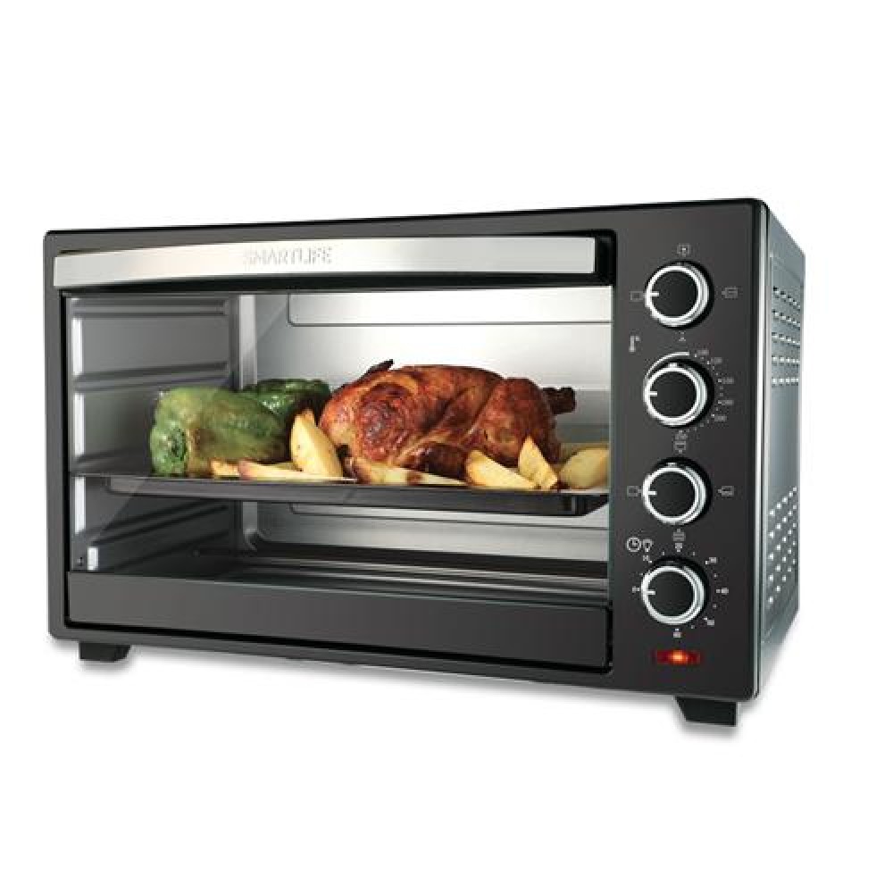 horno-electrico-smartlife-60-lts-sl-tor060-11340