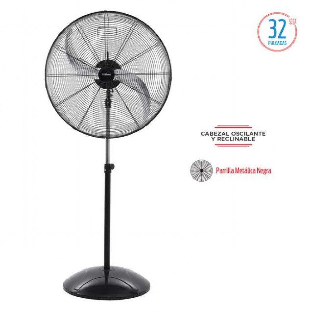 ventilador-de-pie-industrial-liliana-32-280w-vpi32-11458