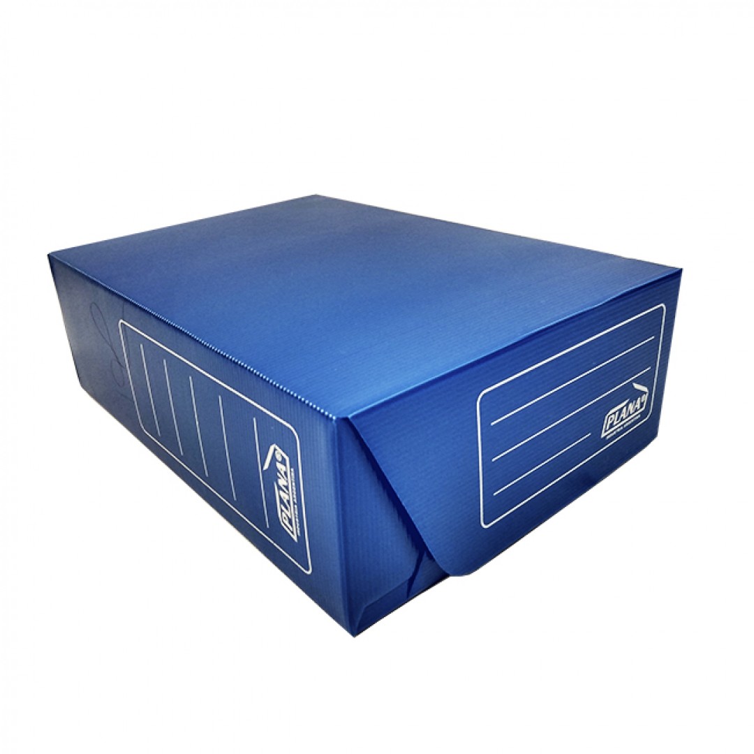 caja-archivo-plastico-oficio-12-azul-tapa-volcada