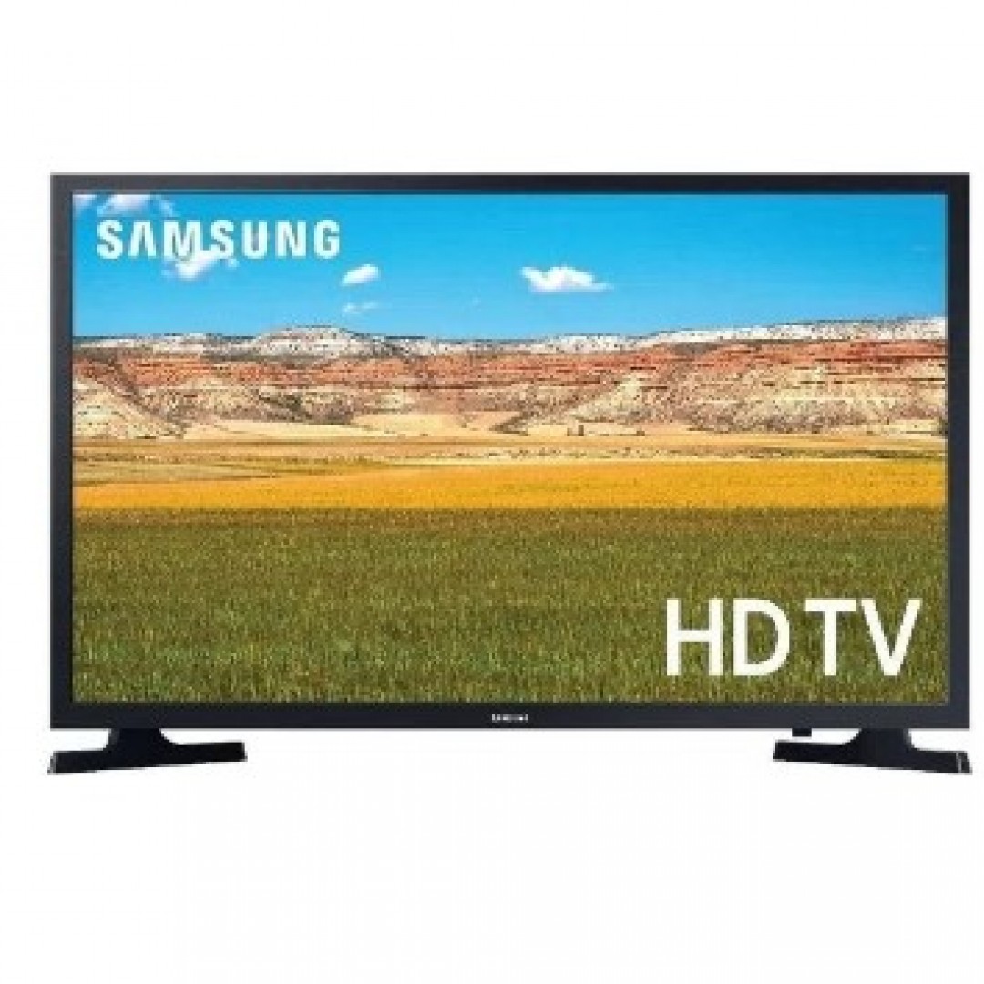smart-tv-samsung-43-un43t5300agczb-14375