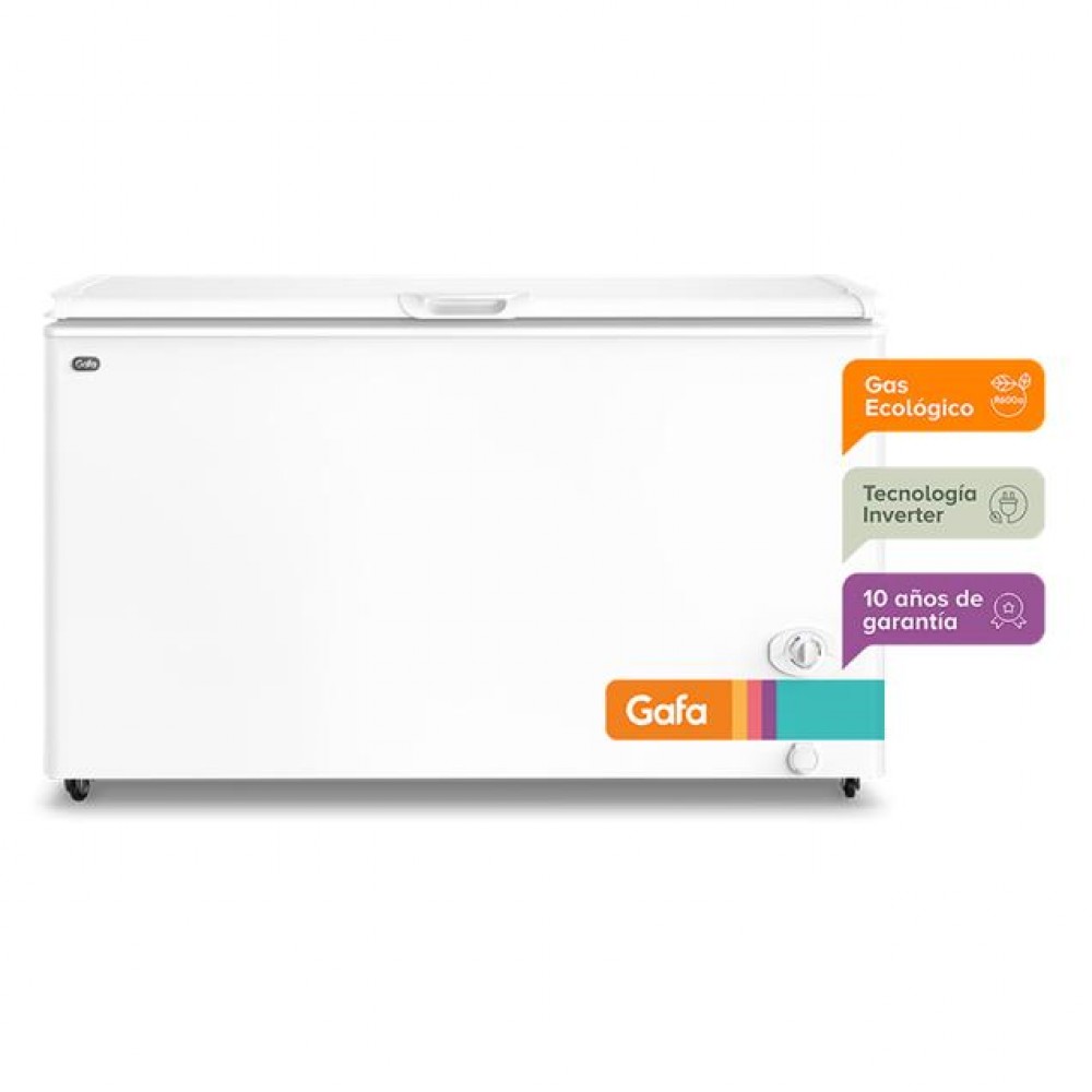 freezer-gafa-402-lts-1-puerta-inverter-blanco-fghi400bxl-16292