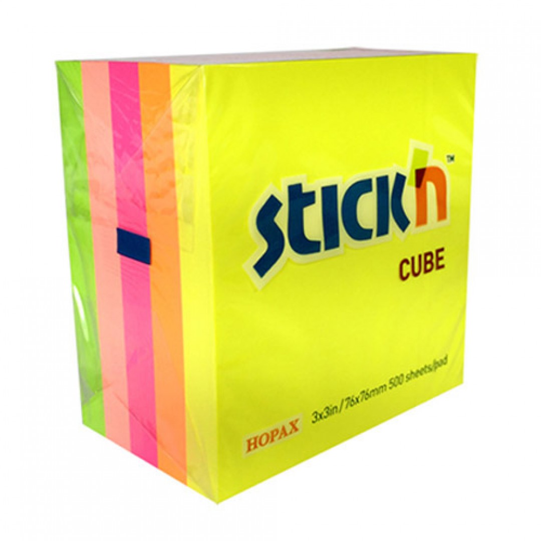 notas-adhesivas-stick-cubo-76-x-76-mmx-400-h5-colfluo