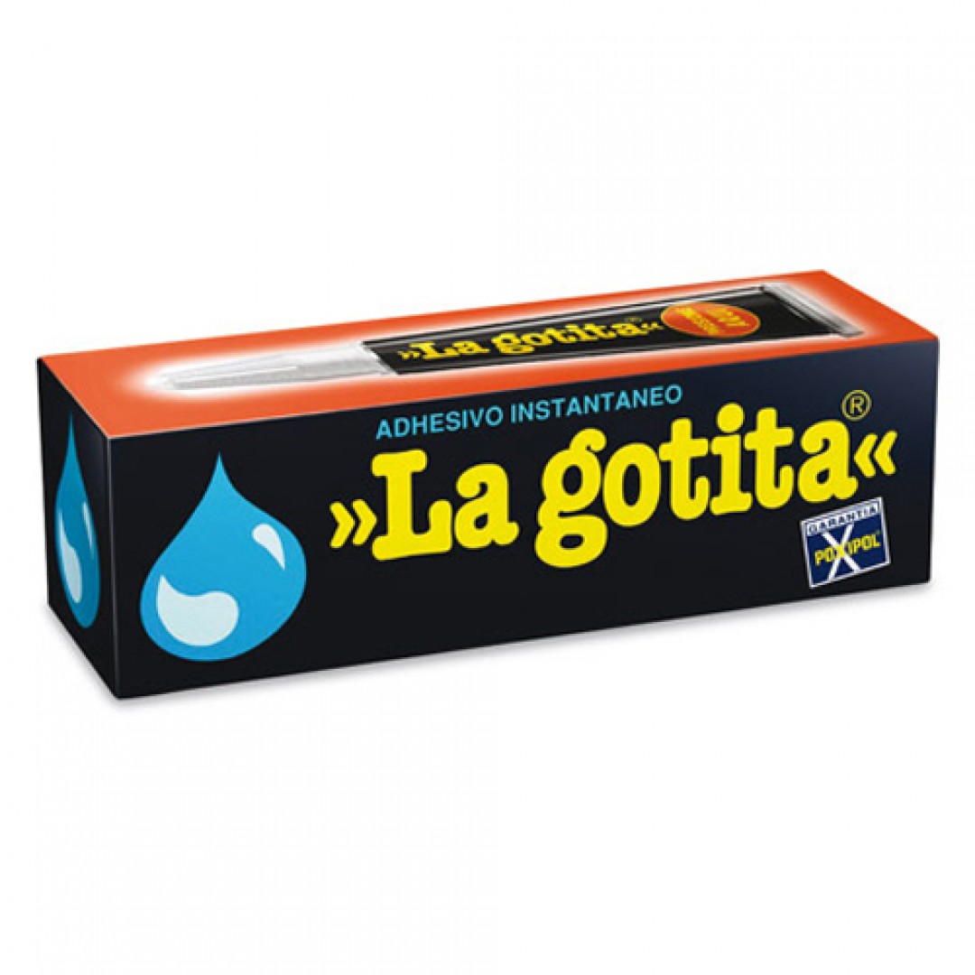 la-gotita-cj2-ml-poxipol