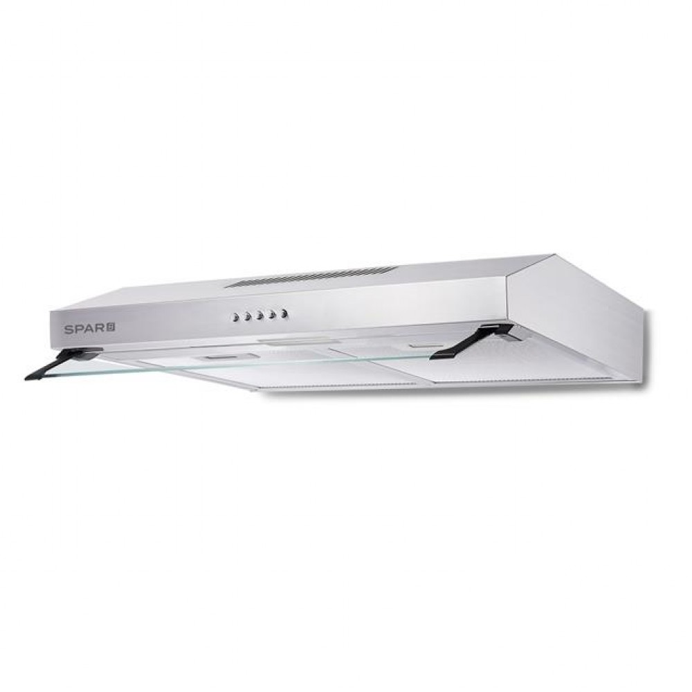 purificador-spar-eccos-duo-2360-029-60cm-acero-solo-salida-exterior-13106