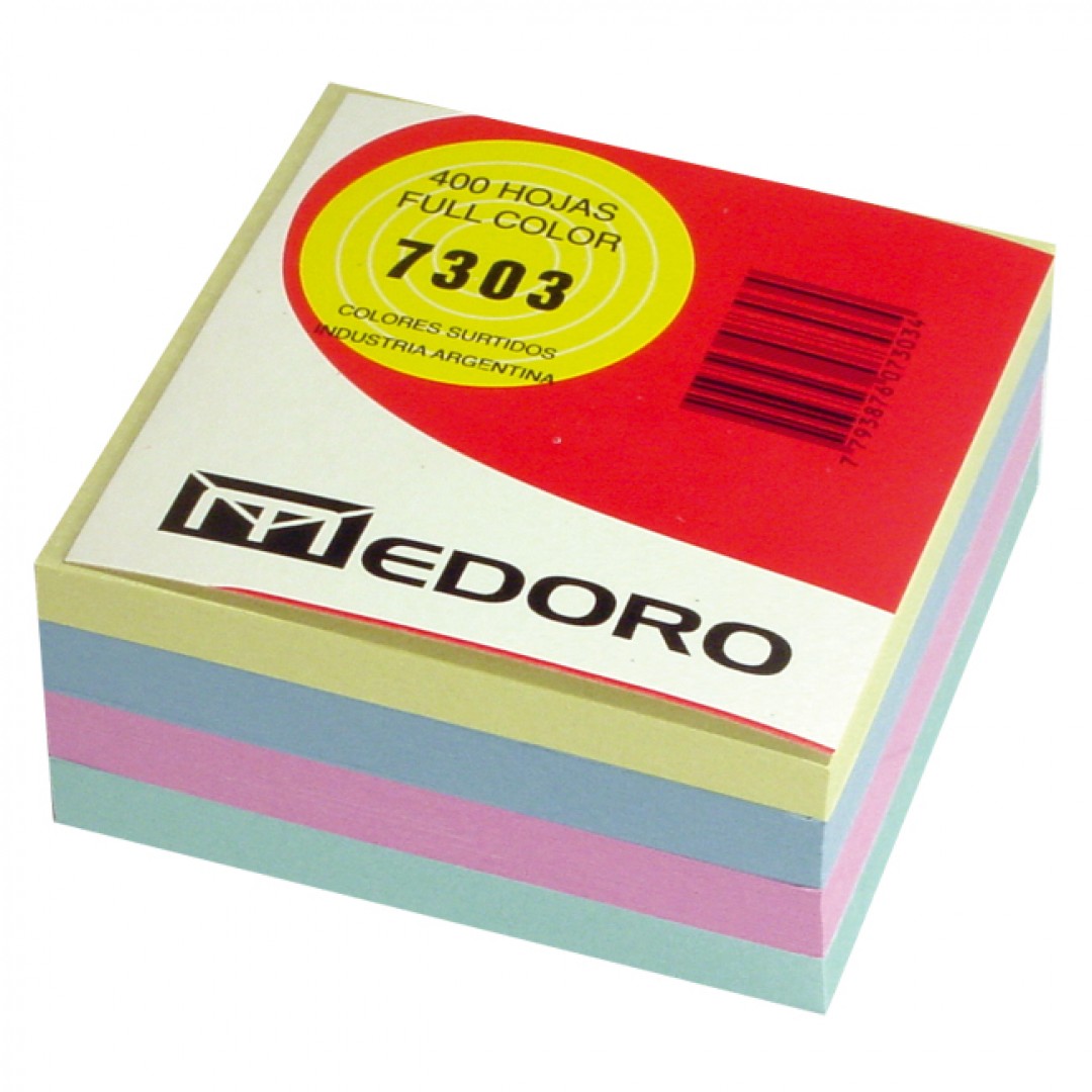 taco-medoro-de-papel-multicolor-x-400