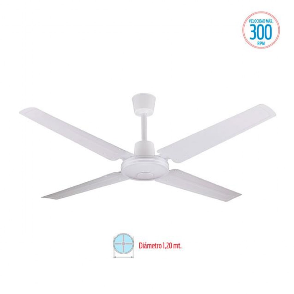 ventilador-de-techo-liliana-120-mt-4-aspas-65w-blanco-vthb104-15986