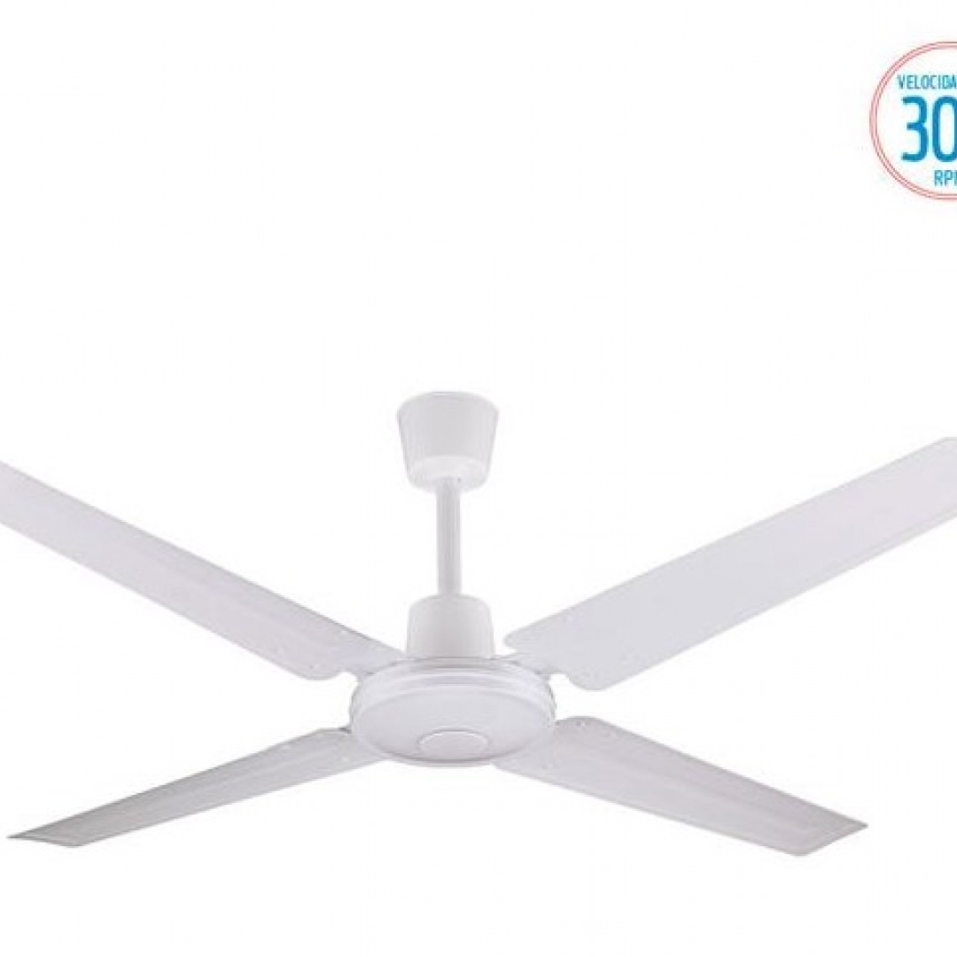 ventilador-de-techo-liliana-120-mt-4-aspas-65w-blanco-vthb104-15986