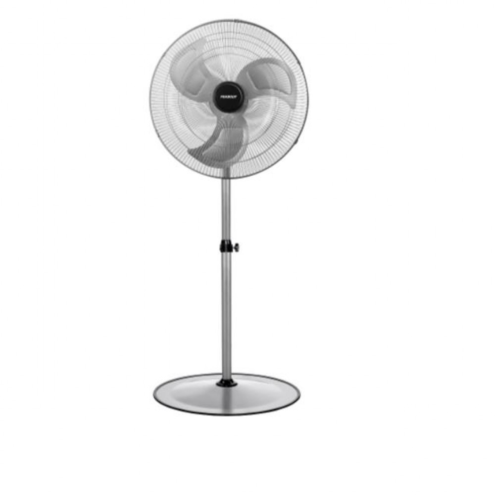 ventilador-peabody-20-pie-metalico-pe-vp250-15975