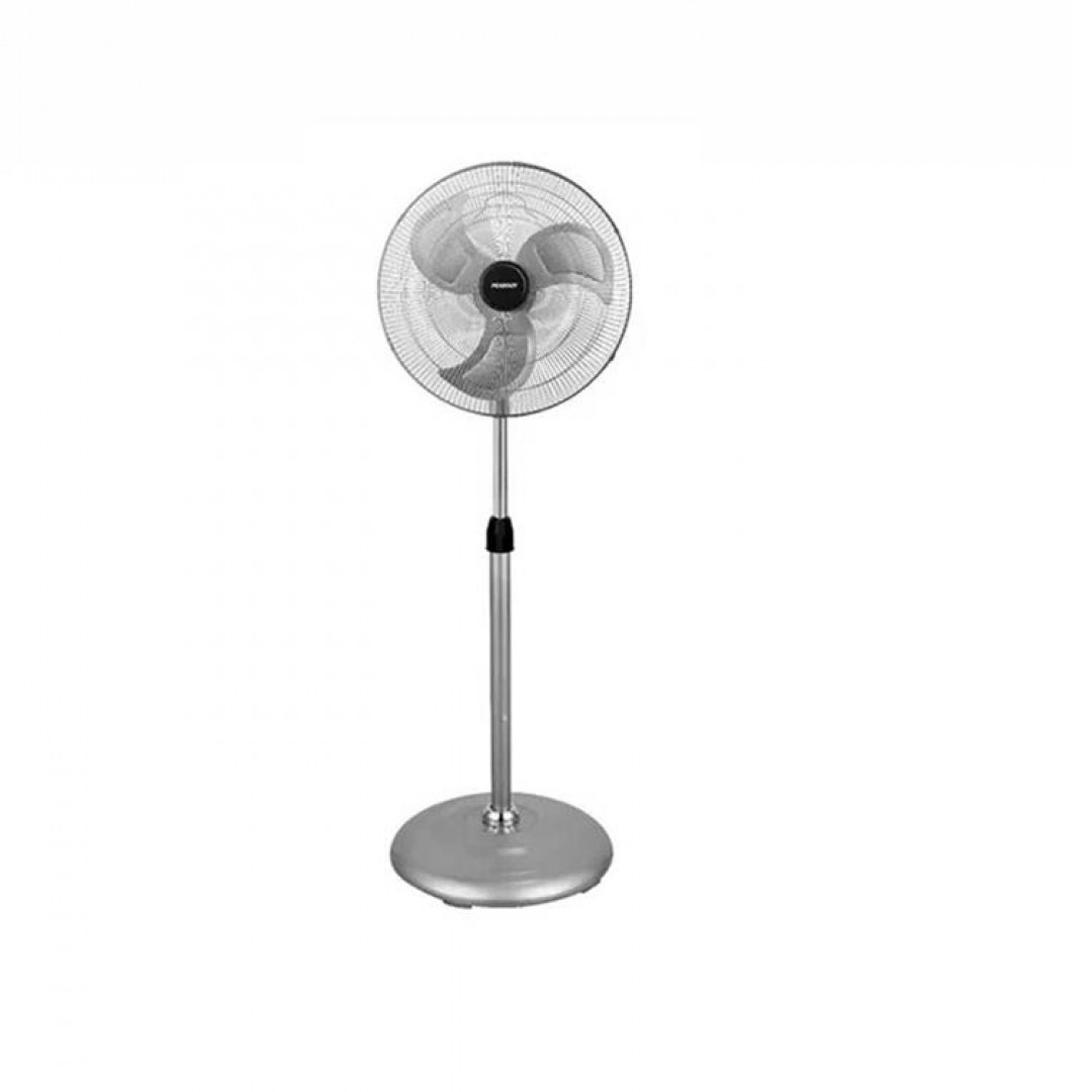 ventilador-peabody-20-pie-metalico-pe-vp250-15975