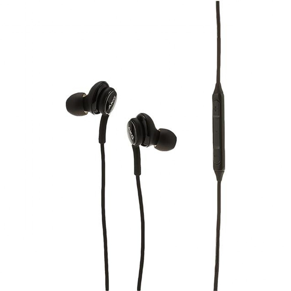 auriculares-samsung-ic100-in-ear-type-c-negros-14844