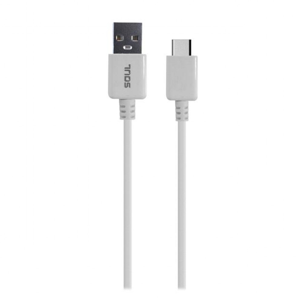 cable-usb-soul-type-c-30-3-mts-blanco-16249