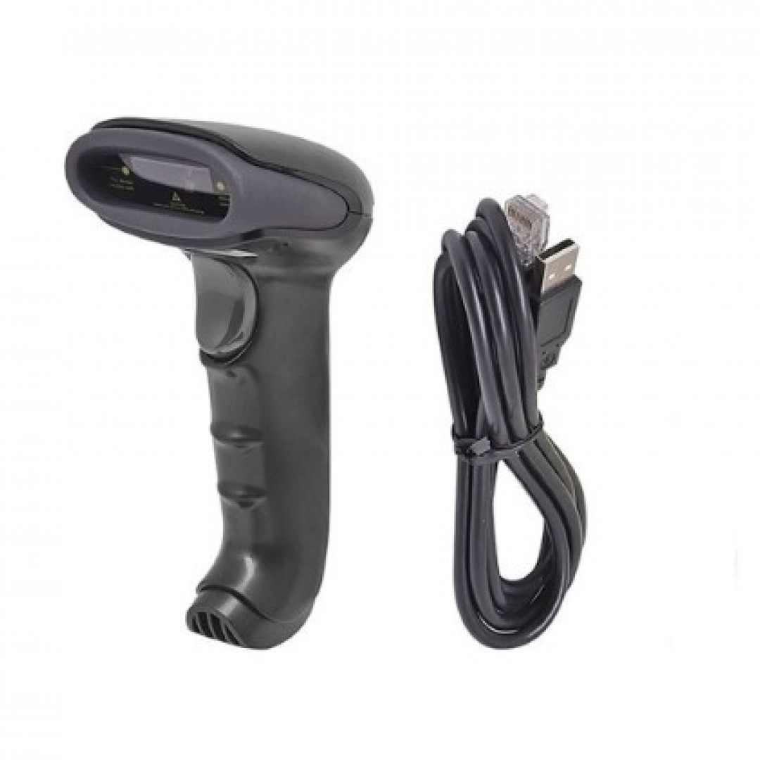 lector-ocom-imager-ocbs-2019-usb-1d-2d-cbase-1530