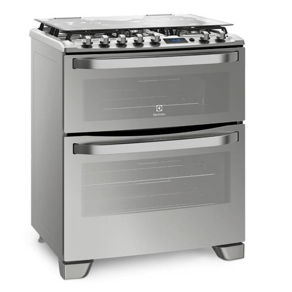 cocina-electrolux-76dxr-76cm-doble-horno-14673