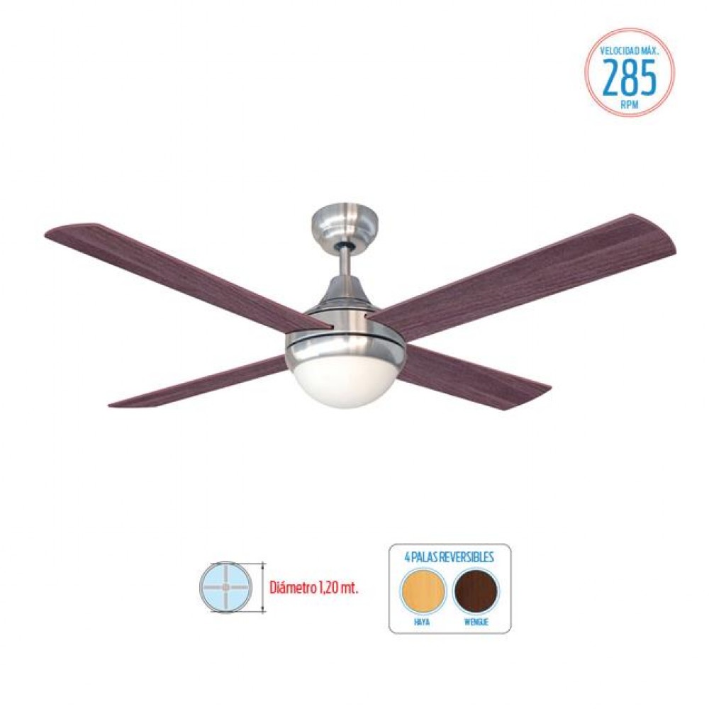 ventilador-de-techo-liliana-vthm314-reversible-wengue-haya-13856