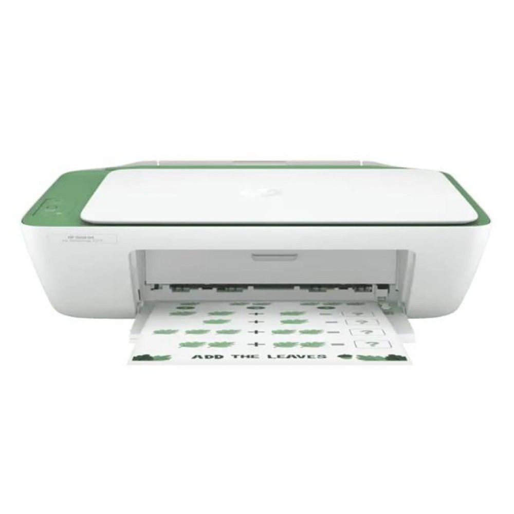 impresora-hp-aio-2375-multifuncion-15532