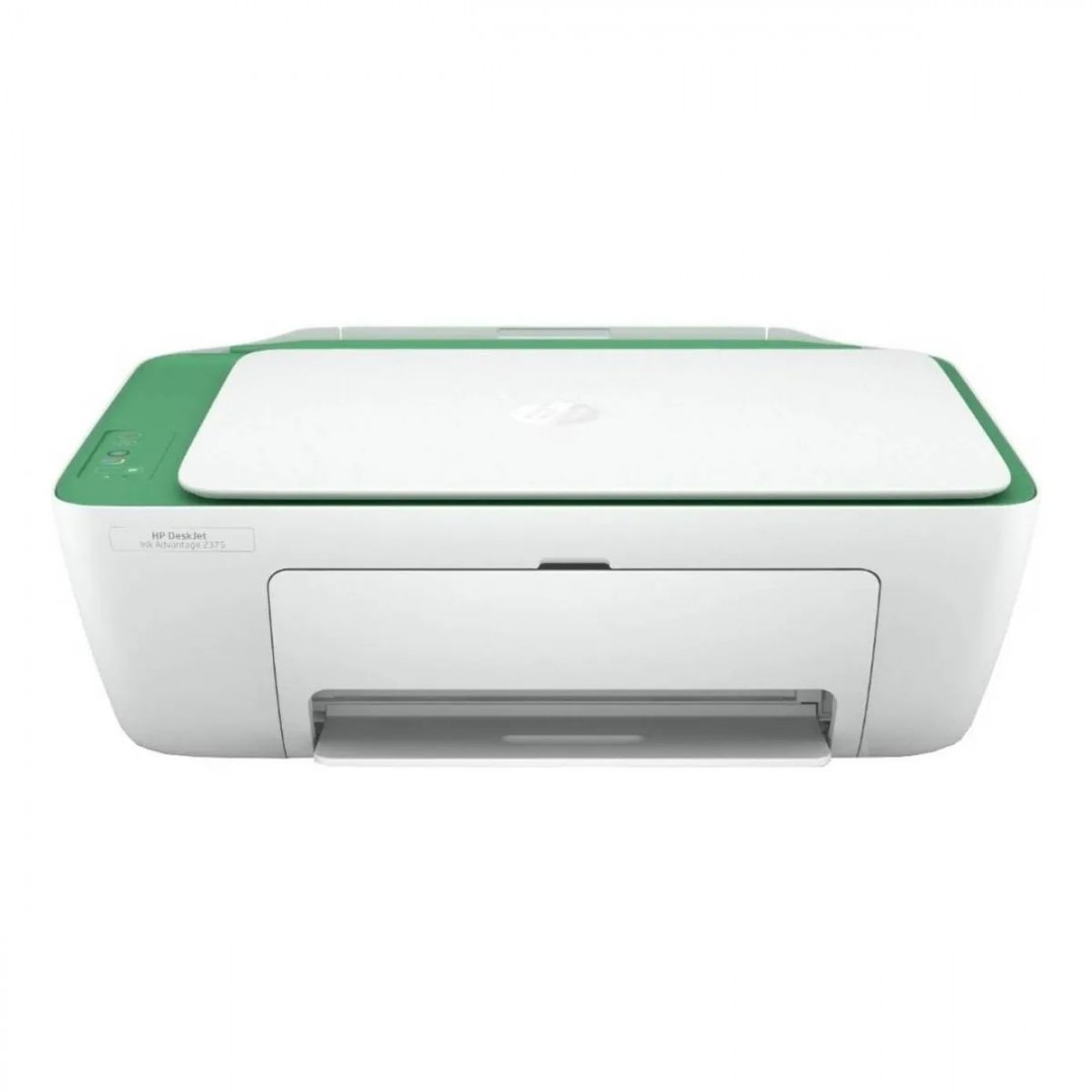 impresora-hp-aio-2375-multifuncion-15532