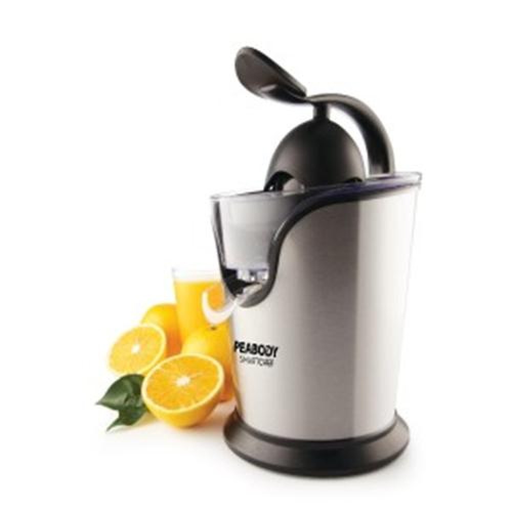 exprimidor-peabody-pe-ec402ix-100w-inox-10367