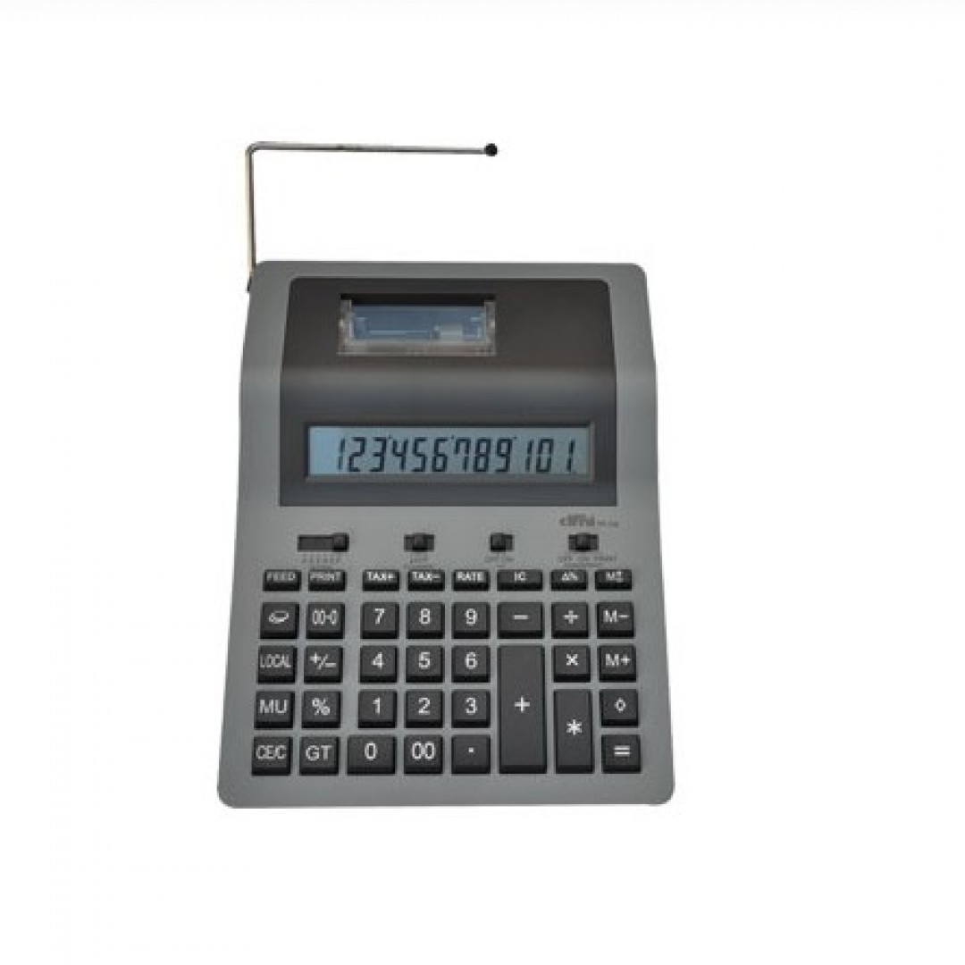 calculadora-cifra-pr-226-12-digimpresor-ir40t-bicolor-cpapel