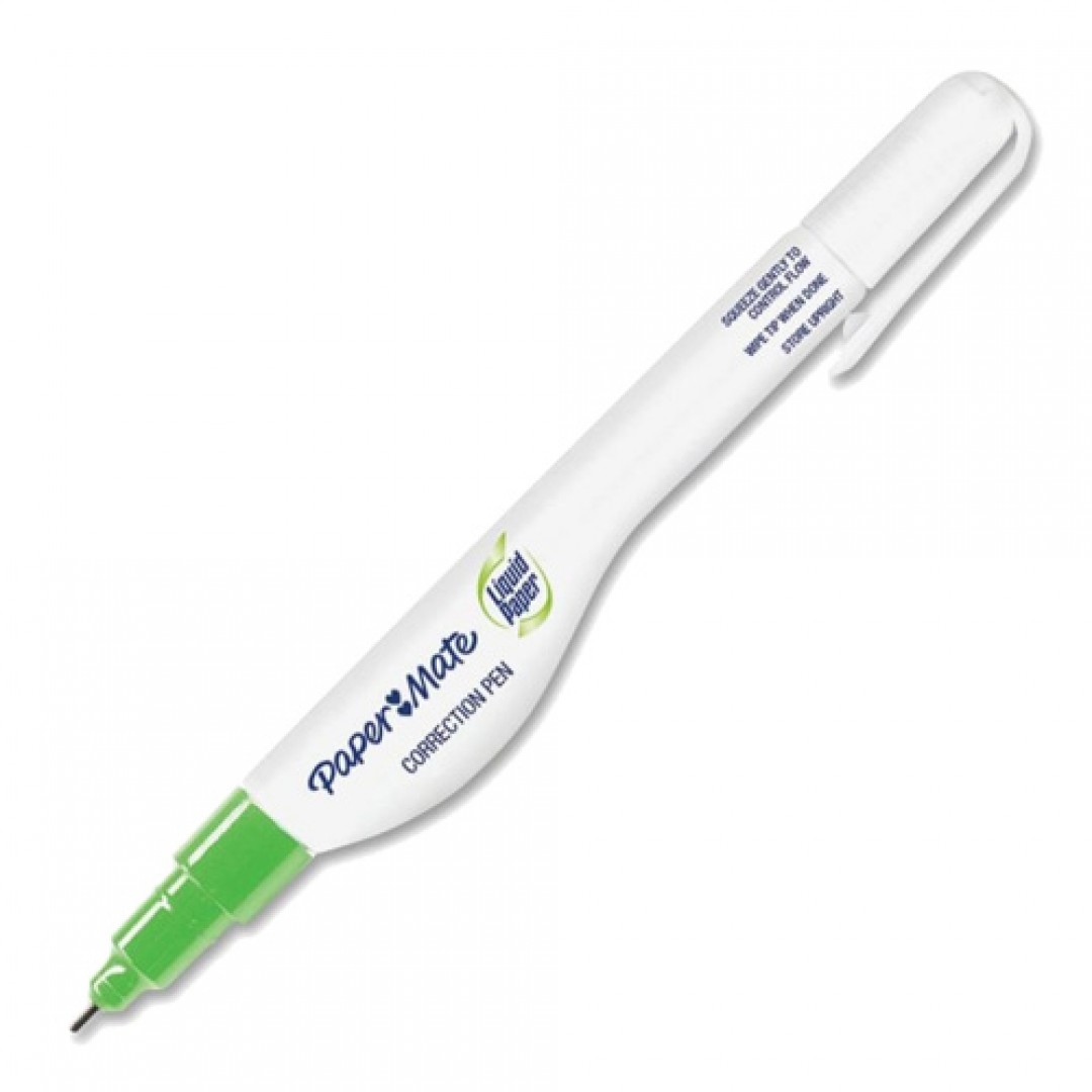 lapiz-corrector-pm-liquid-paper-7-mlpmetal-1593