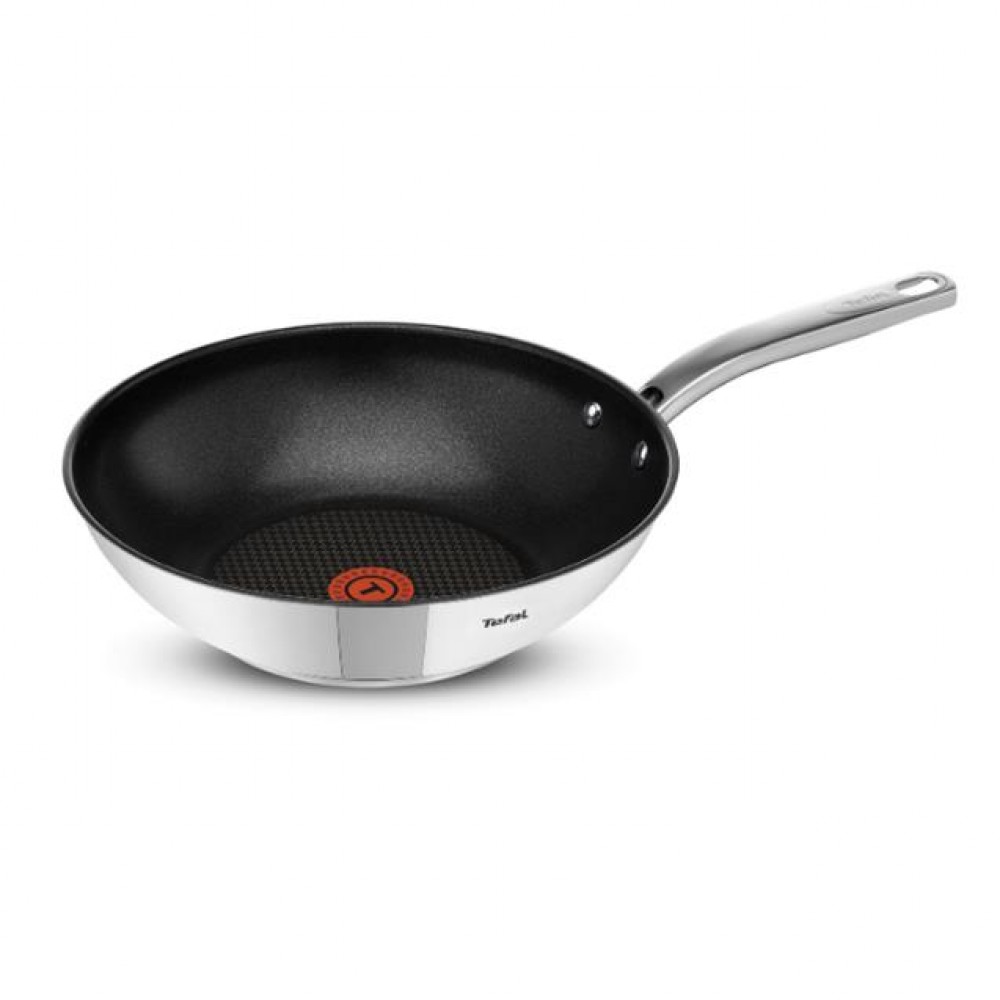 wok-t-fal-a7031904-intuition-28-cm-inox-14515