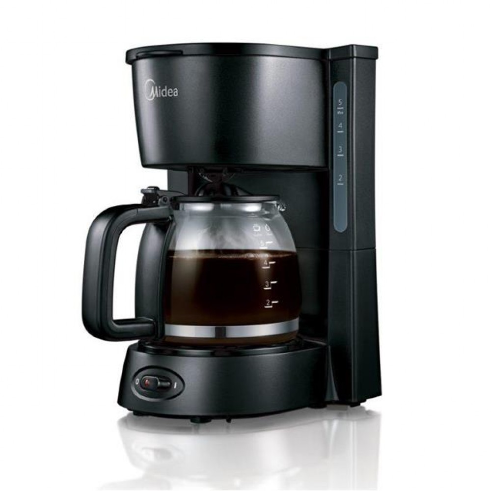 cafetera-midea-12-lts-negra-cm-m112bar1-16325