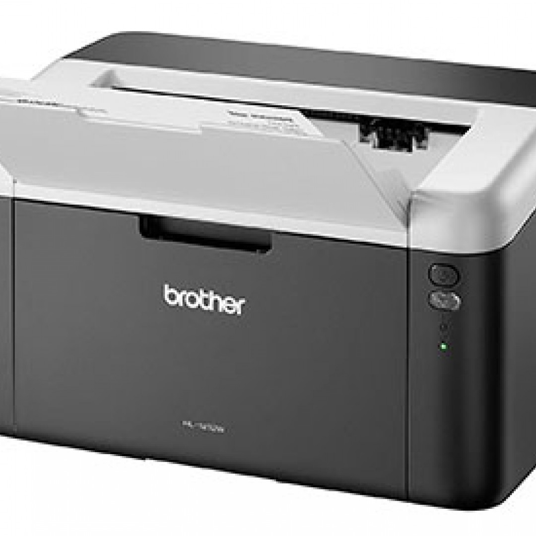 impresora-monocromatica-brother-laser-wifi-hl1212w