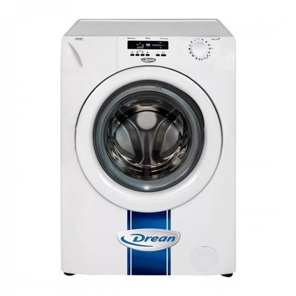 lavarropas-drean-next-609-eco-6kg-900rpm-10854