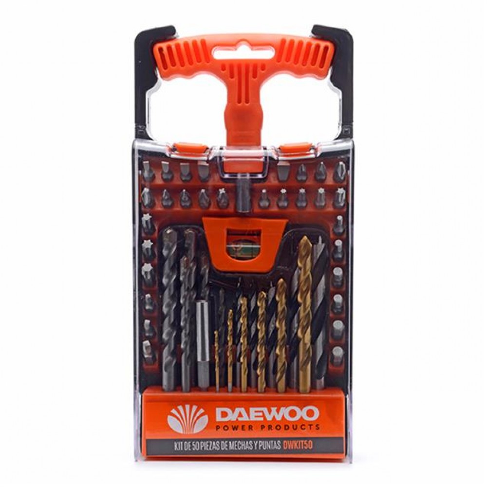 kit-herramientas-daewoo-50pz-dwkit50-16487