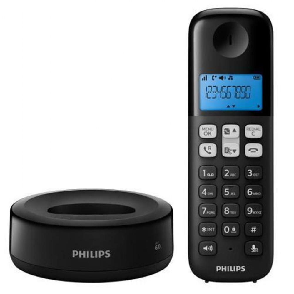 telefono-inalambrico-philips-negro-d1311b77-16385