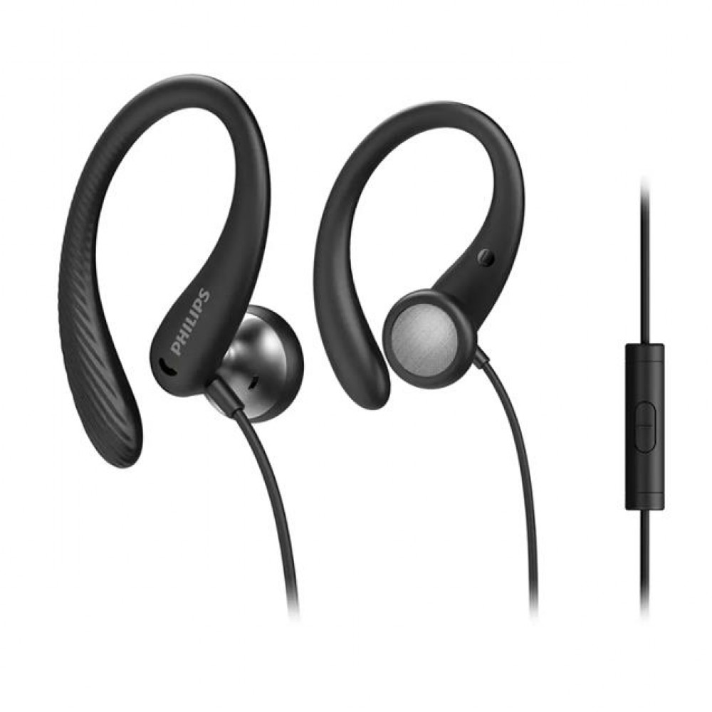 auriculares-philips-in-ear-deportivo-microfono-ipx2-taa1105bk00-16387