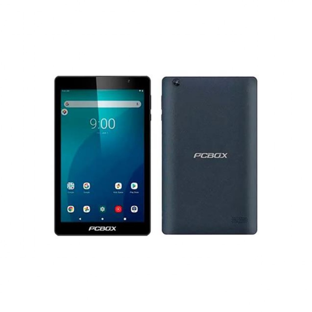 tablet-pcbox-t801-feel-8-232-gb-android-16511