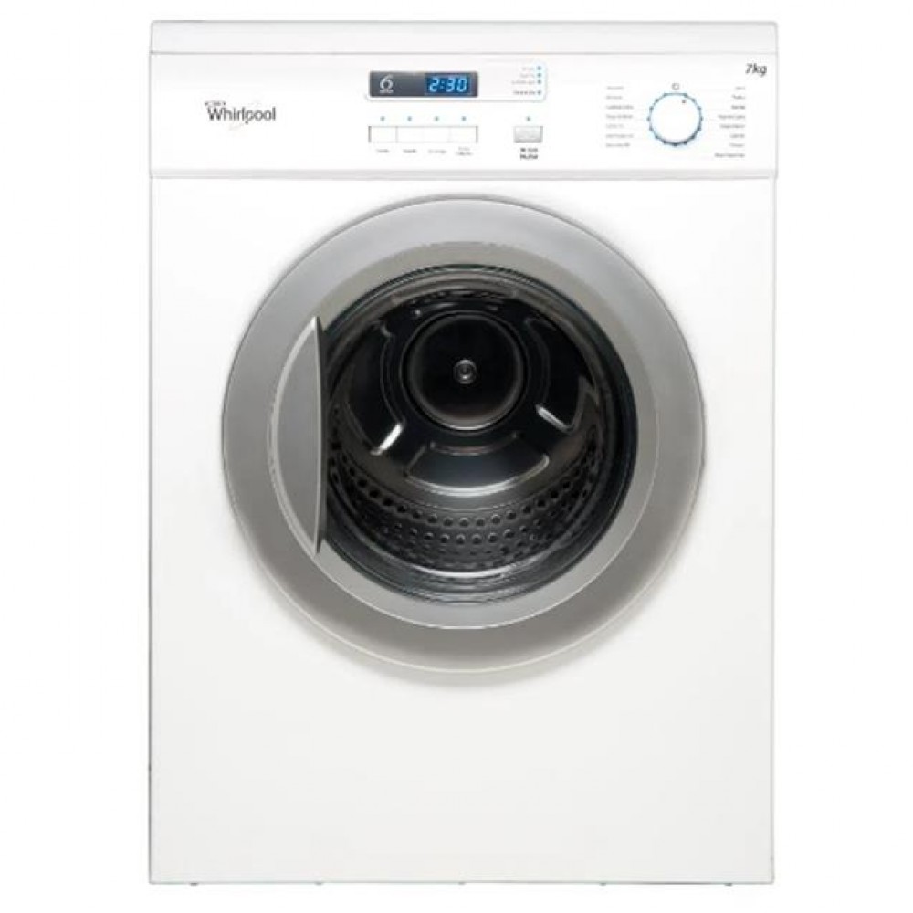 secarropas-whirlpool-carga-frontal-ventilado-7kg-blanco-wsr07sc-16509
