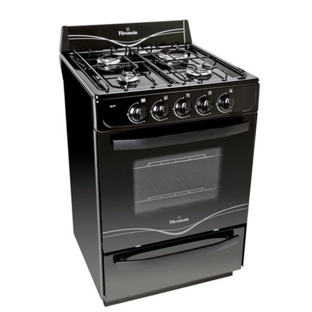 cocina-a-gas-florencia-5517f-ael-56cm-13386