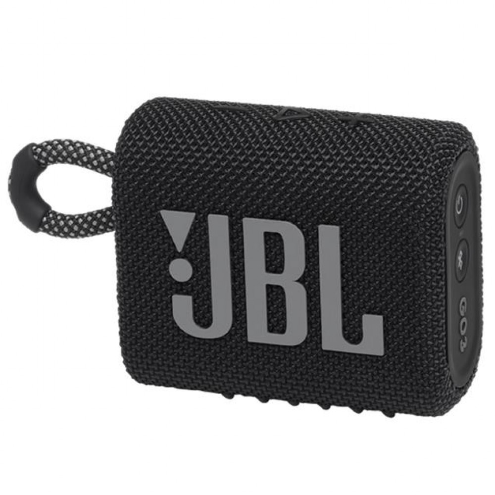 parlante-jbl-go-3-bt5hssplashproof-negro-15501